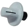 Image de Beko - Manette Gaz - Ref: 250910094