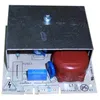Image de DC MODULE POUR LAVE LINGE BEKO - 2817690100