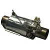 Image de 1888150100. RESISTANCE Ã 32 M/M 1800 W BEKO
