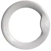 Image de 2813150100. CADRE EXTERIEUR HUBLOT (VIEILLE VERSION) BEKO