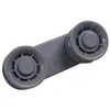 Image de GROUPE RAIL POUR LAVE VAISSELLE BEKO - 1748900200
