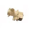 Image de Pompe De Vidange Pour Lave Linge Beko - 2880402000
