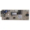 Image de Beko MODULE ELECTRONIQUE. (CNCU SENS/3K) POUR SECHE LINGE BEKO - 2963281701