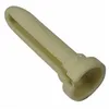 Image de 2801430200. AXE FIXATION AMORTISSEUR PARTIE HAUTE BEKO