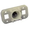 Image de 2961100100. VALVE RESERVOIR FEMELLE BEKO