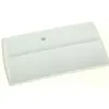Image de Aube de tambour l.198mm pour lave linge brandt - nf7867347
