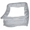 Image de FAGOR. MANCHETTE DE CUVE BRANDT CHASSIS MALICE. Ref: 55X2962