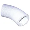 Image de GAINE D EVACUATION D AIR DIA 90 POUR SECHE LINGE BRANDT - 57X0094