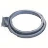 Image de 52X0214. JOINT DE HUBLOT SOUFFLET FAGOR