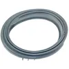 Image de JOINT HUBLOT INDESIT PRIME NEW 40 POUR LAVE LINGE - C00289414