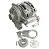 Image de 32X2368. MOTEUR POMPE DE CYCLAGE 90W FAGOR