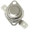 Image de 57X2369. THERMOSTAT REARMABLE FAGOR