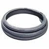 Image de 52X3680. JOINT SOUFLET DE HUBLOT FAGOR
