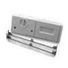 Image de Fagor - Boite A Produits Doseur - Ref: 32x3132