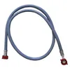 Image de 55X9904. TUYAU D'ALIMENTATION FAGOR