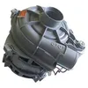 Image de 1740701900. MOTEUR DE POMPE CYCLAGE FAGOR