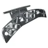 Image de L79C000A6. CHARNIERE DE HUBLOT FAGOR