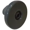 Image de 5028696400. ROULETTE PANIER INFERIEUR X 1 FAURE