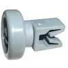 Image de 5027810100. ROULETTE DE PANIER SUPERIEUR X1 FAURE