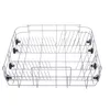 Image de Faure - Panier Inferieur - Ref: 5027817000