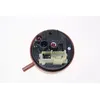 Image de Indesit C00274118. PRESSOSTAT 85/65 DEA602 INDESIT