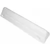 Image de C00083894. AUBE PANIER AVEC CONTREPOIDS INDESIT