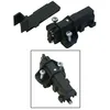 Image de C00270734. ENSEMBLE BROSSE KIT CESET 6170 A3627x1 INDESIT
