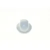 Image de Indesit - Bouton Blanc Pw Essorage Temperature - Ref: C00270603