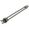 Image de 41006831. RESISTANCE LAVE VAISSELLE 1950 W CANDY