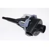 Image de 41032368. POMPE DE CYCLAGE <09/45 M245 CANDY
