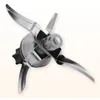 Image de 31969. COUTEAU VORWERK TM31 VORWERK