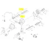 Image de KARCHER. KIT PIECES REPARATION CULASSE. Ref: 90013610