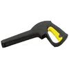 Image de PISTOLET MV4 POUR NETTOYEUR HAUTE-PRESSION KARCHER - 47755670
