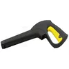 Image de 47754000. POIGNEE PISTOLET KARCHER