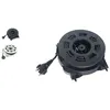 Image de Enrouleur de cable complet pour aspirateur nilfisk advance