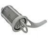 Image de Filtre cylindre (60519-27007) Lave-vaisselle (50297774007 1118754009 AEG ARTHUR MARTIN ELECTROLUX ARTHUR MARTIN ELECTROLUX FAURE ZANUSSI LEONARD JUNO PROGRESS ZANKER IKEA REX ZOPPAS BRANDT WHIRLPOOL)