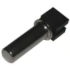 Image de Electrolux - Sonde De Temperature Ntc - Ref: 379217102