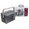 Image de Electrolux - Panier A Couverts Universel - Ref: 5029933700