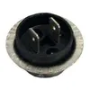 Image de 379211141. SONDE THERMOSTAT 130Â°C ELECTROLUX