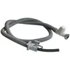 Image de Electrolux - Tuyau Aquastop Complet Long 1.80 M - Ref: 111576502