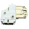 Image de 124034901. SECURITE DE PORTE VERROU BPP/5-R - 3 COS ELECTROLUX