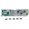 Image de Bosch MODULE DE COMMANDE POUR SECHE LINGE BOSCH - 00642619