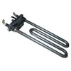 Image de C00066086. RESISTANCE THERMOFUSIBLE 1700W/230V+TERM SCHOLTES