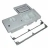 Image de BOITE A PRODUIT LESSIVE ET RINCAGE POUR LAVE VAISSELLE SCHOLTES - C00104789