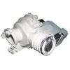 Image de Scholtes - Pompe Vidange V220-240 50hz Thermop.rohs - Ref: C00143766