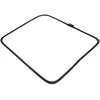 Image de Scholtes - Joint De Porte 475 X 435 9 Clip Four Big - Ref: C00274055
