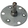 Image de C00115748. BROCHE PANIER AXE INDESIT