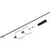 Image de Ariston - Broche Tourne Broche Complete - Ref: C00274001