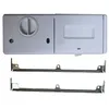 Image de Ariston - Electrocuve Detersifs+rincage - Ref: C00054953