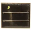 Image de 74X4364. FILTRE CHARBON DIM 263X310MM + FIXATIONS DE DIETRICH